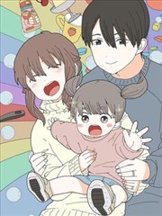 铅笔与刀漫画改编海报